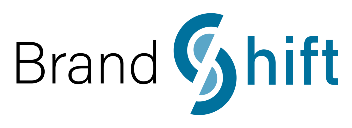 Brand Shift