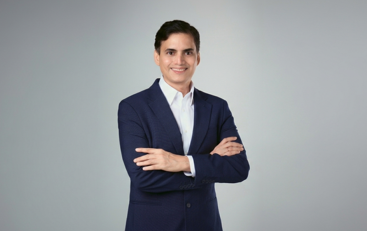 ONYX Hospitality Group ขับเคลื่อนธุรกิจด้วยแนวทาง Tailored Approach เดินหน้าจับมือพันธมิตรที่มีวิสัยทัศน์สอดคล้องกันเพื่อเป้าหมาย 75 แห่งทั่วภูมิภาค